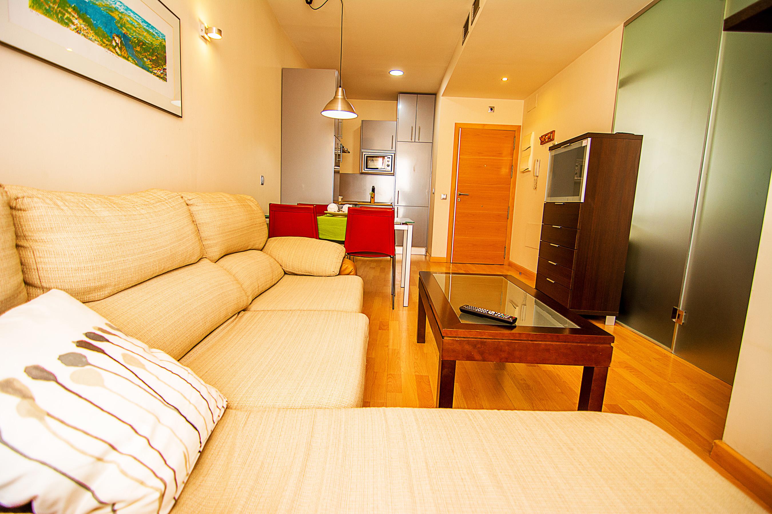 Dream Suites And Apartments Almeria Centro Dış mekan fotoğraf