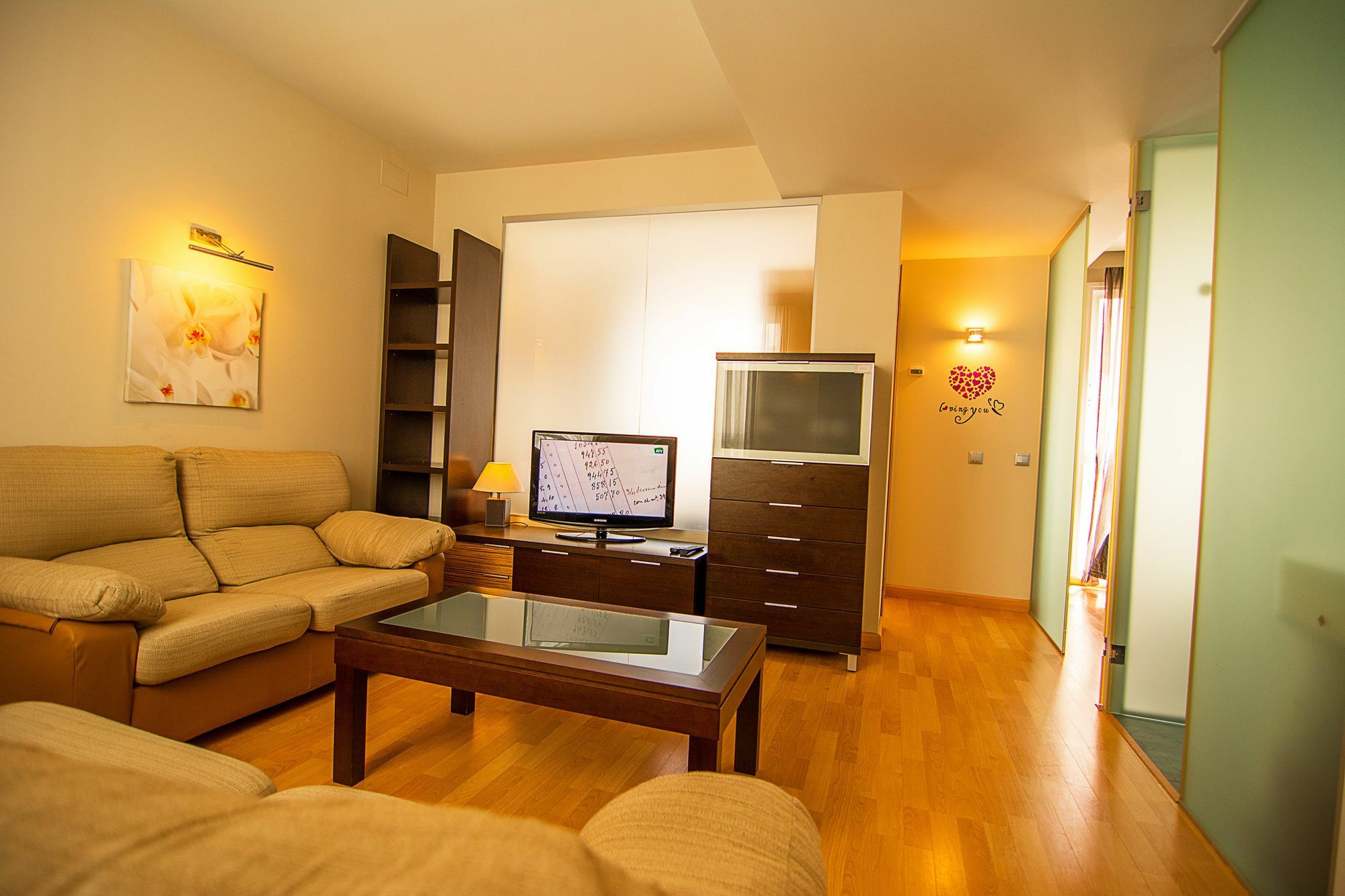 Dream Suites And Apartments Almeria Centro Dış mekan fotoğraf